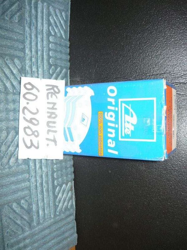IMG-PRODUCT